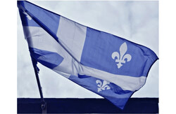 Municipalities across the Outaouais region, inspired by similar efforts in Montreal, strengthened citizen participation through public consultations, participatory budgeting, and increased transparency, reflecting their commitment to democratic engagement ahead of the International Day of Democracy. Photo: Tashi Farmilo