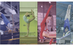 UniGym Gatineau will be cutting the ribbon on its new gym at Galeries Aylmer on Saturday, September 12. Photo: Courtesy
