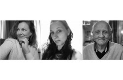 The Papineau Culture Gala, set for October 12 in Papineauville, will be hosted by Frédérique Drolet and will celebrate the region's rich artistic heritage with performances by Natalie Choquette and her daughter Florence K., and an awards ceremony recognizing local cultural contributors. Photo: Courtesy of the Papineau Culture Gala